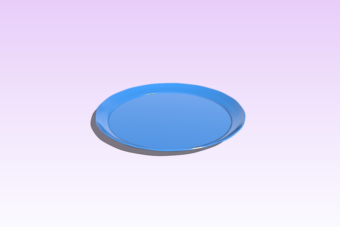 0a7eafb7-8087-4e8f-89e3-3cfda68e6f21