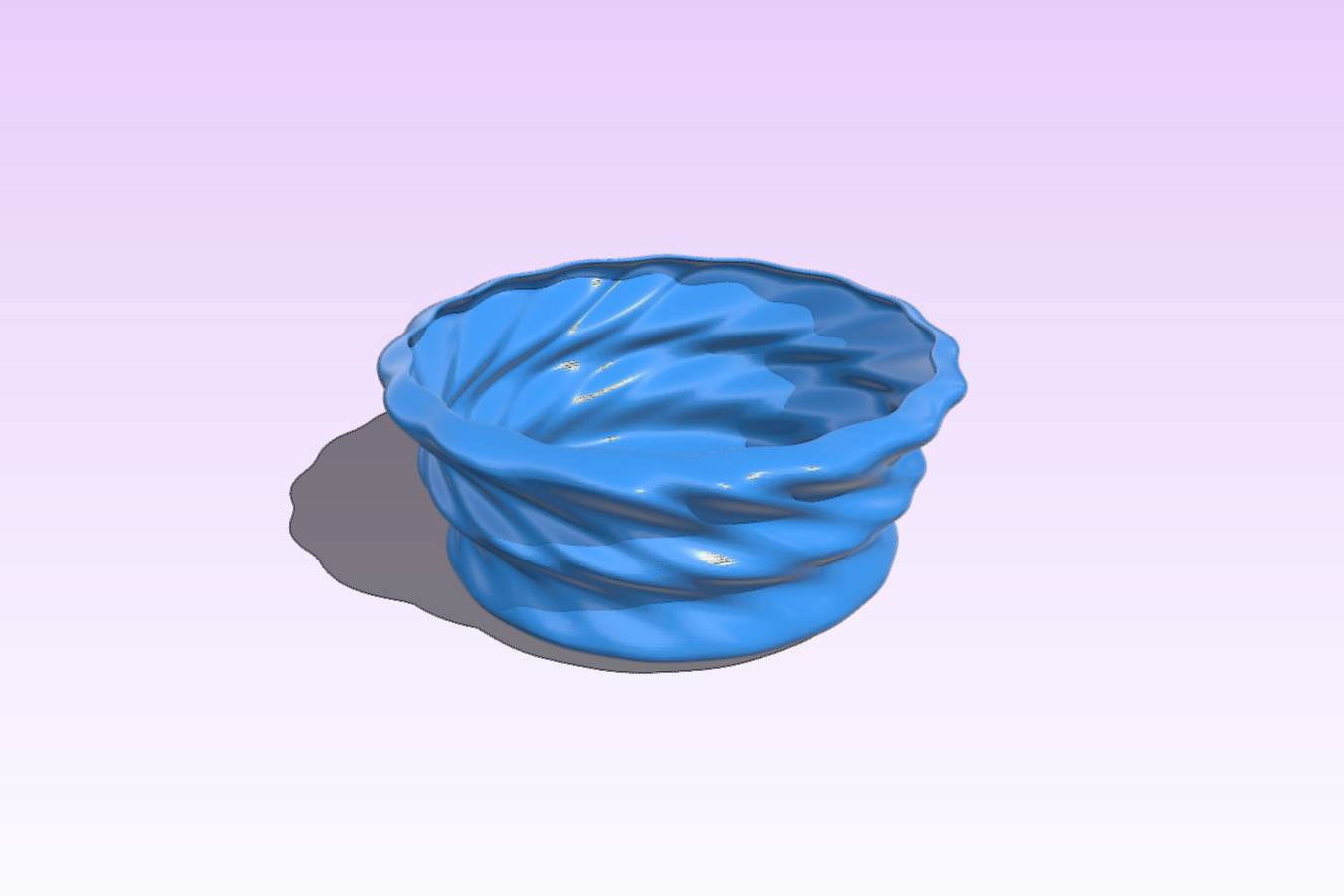 a3345850-260b-42da-9984-2d87256f4ace