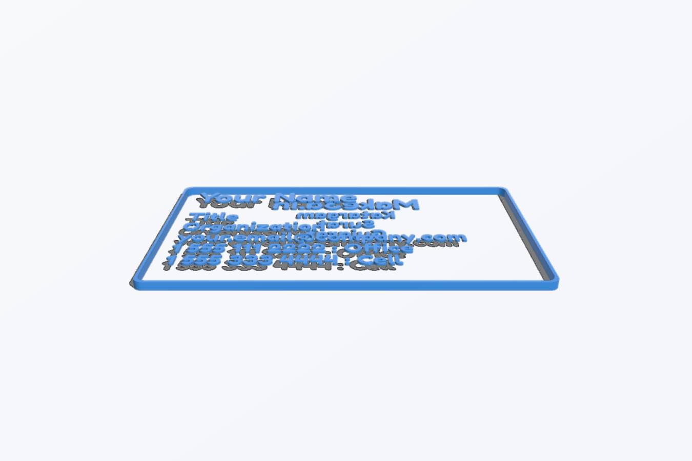 87b95c26-e209-41bf-800b-ea59427fb347
