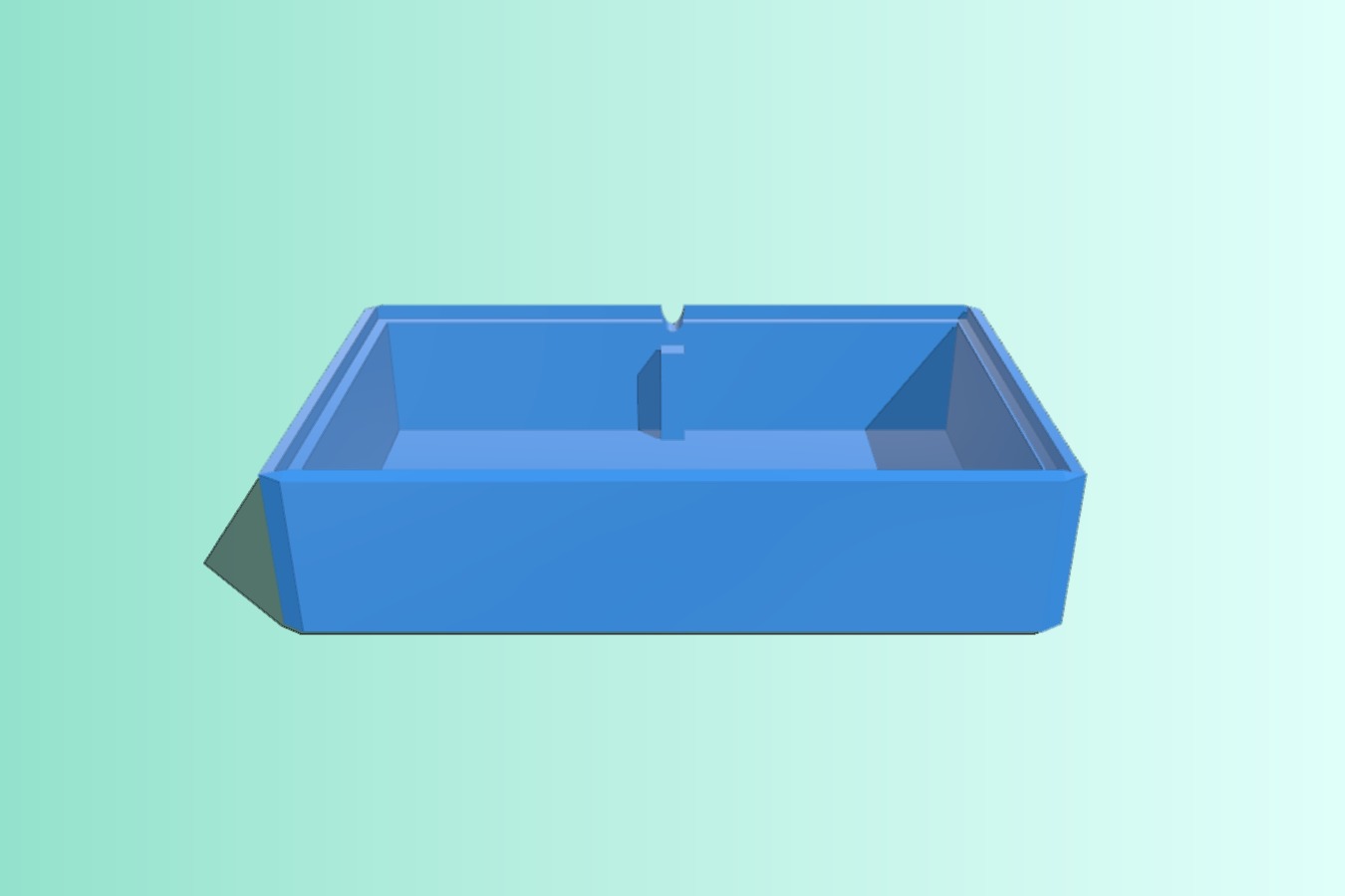 c1abb3bf-48b7-43a7-b356-b7615c8eade8