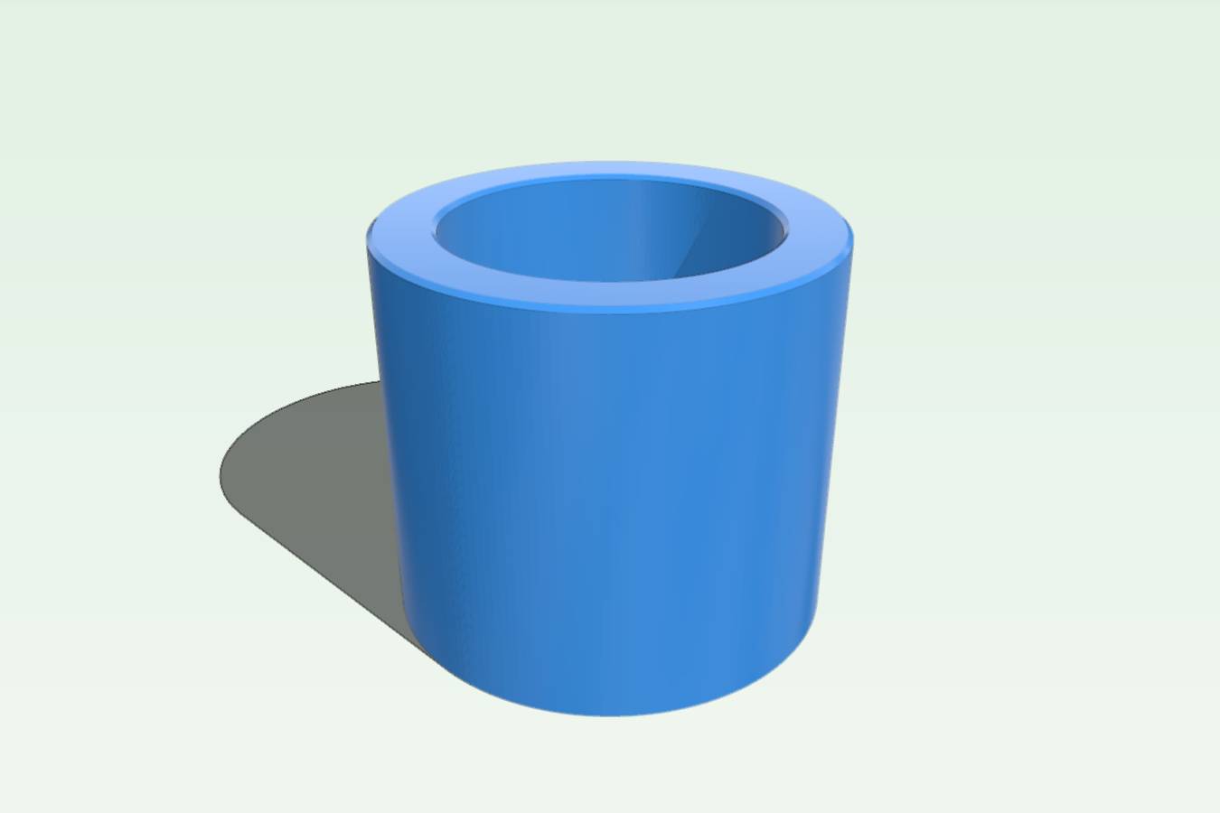 6b8af6aa-aa0e-4375-ad5f-6c09ca587119