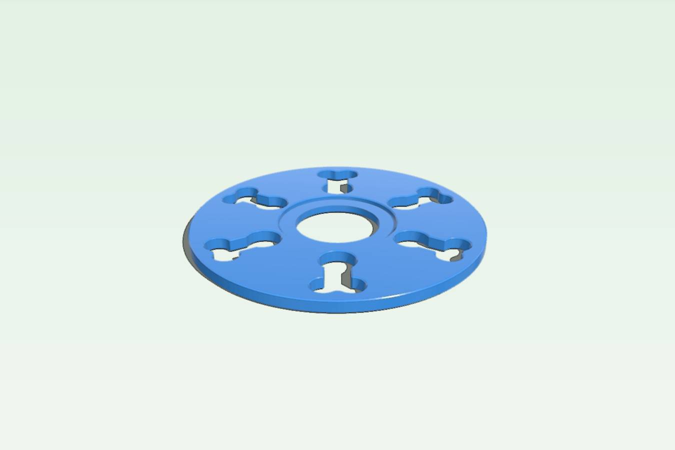ab220c9d-d0be-441e-bd9e-4ddcbff625a2