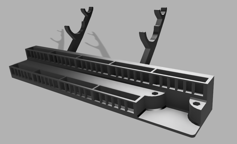 b0697515-e8b4-46dc-ba94-25f435202832