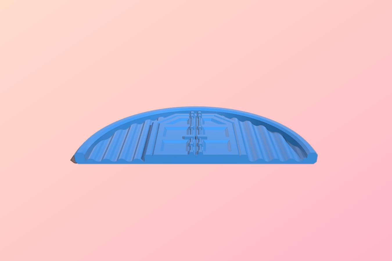 13e76e17-bc8e-45df-a72f-637c59a5d60f