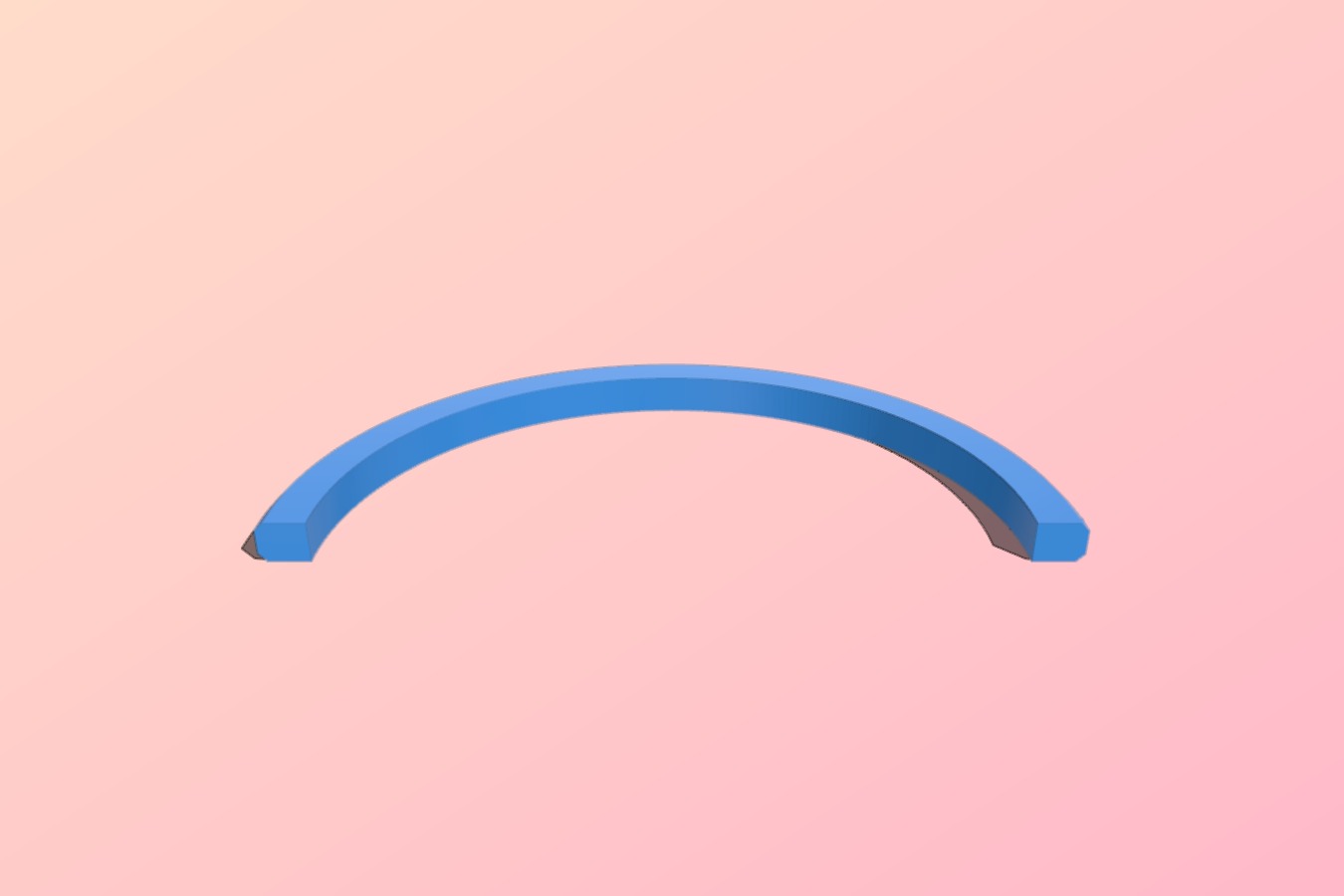b8f8c763-21a8-4a02-affe-f116e3d06166