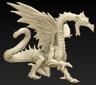 3d2c3b98-307d-4233-940c-14e120cd9142