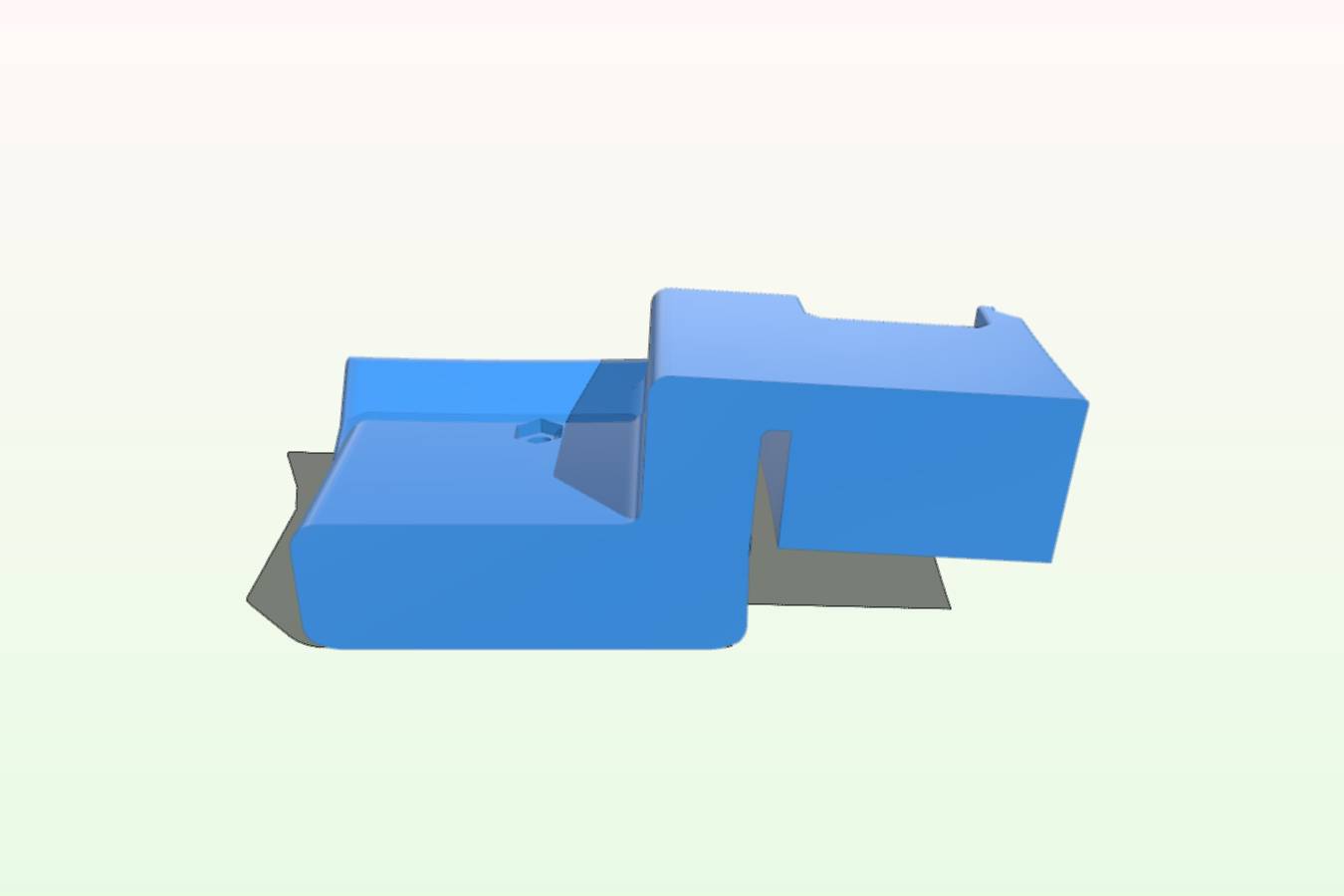 e5653dfe-2610-4063-8e74-509a4c7d0e5f