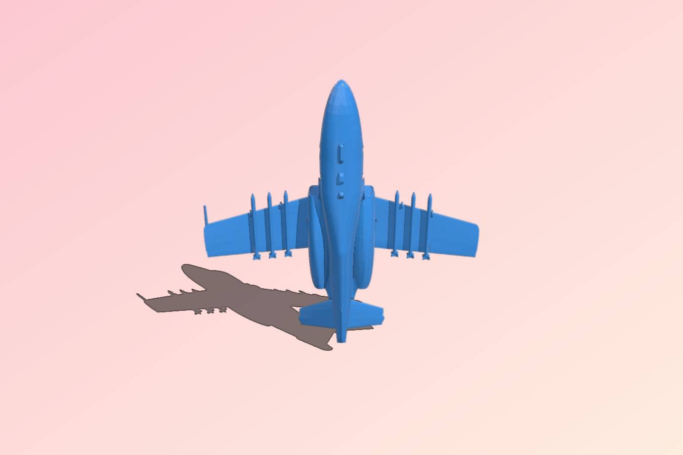 3b672701-af9e-41ea-b5dd-ae119332c7b1