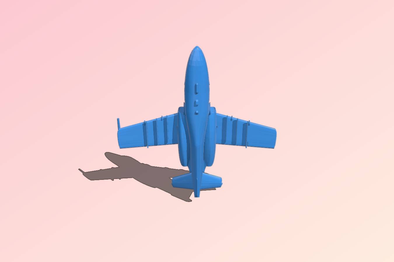 79d0d5cb-b57f-4591-ab9e-046c8ea97a3a