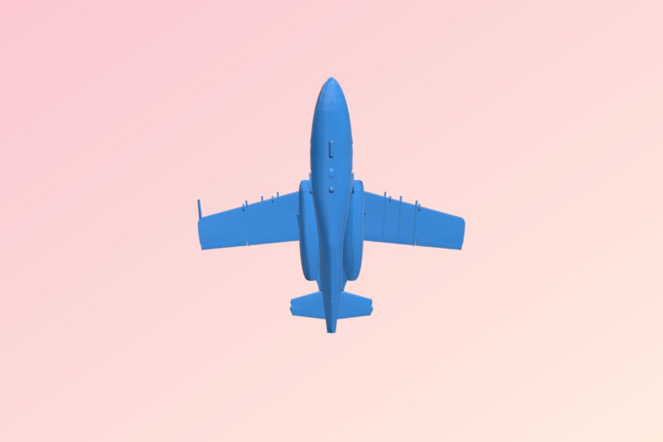decfbc9b-ba1f-4c61-a57f-b94858883705