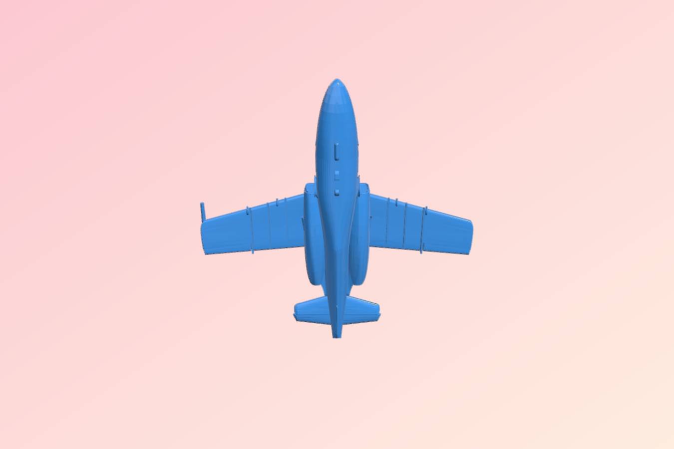 eb13179c-cfda-4c75-8de3-0e4fe5241148