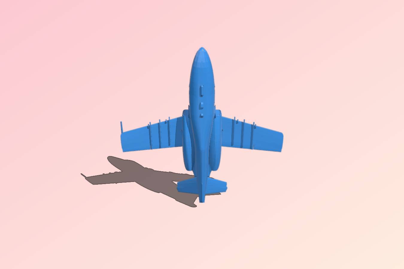 f4b723a8-0798-4b22-a65b-925970328943