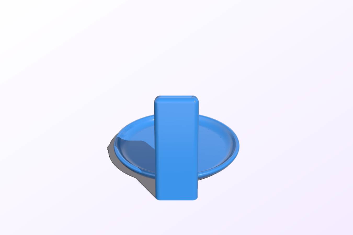 73ee973d-a4c2-4e84-8b75-d31cbb242cc6