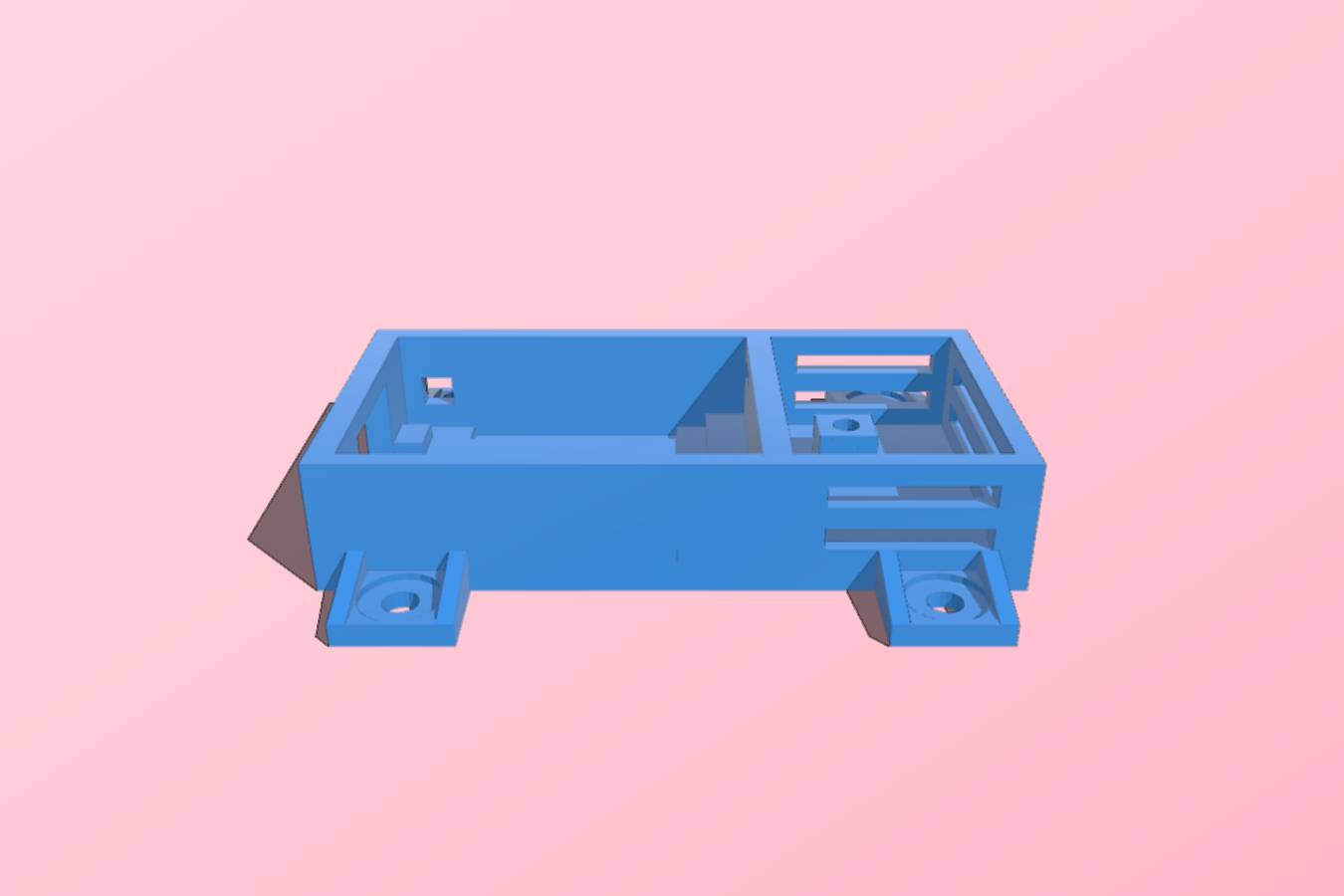 bb70d363-1217-4117-a22f-0aa5c85b3356
