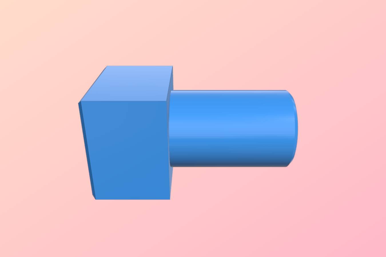 95e1b15e-eaec-422a-95f5-41de55565bdf