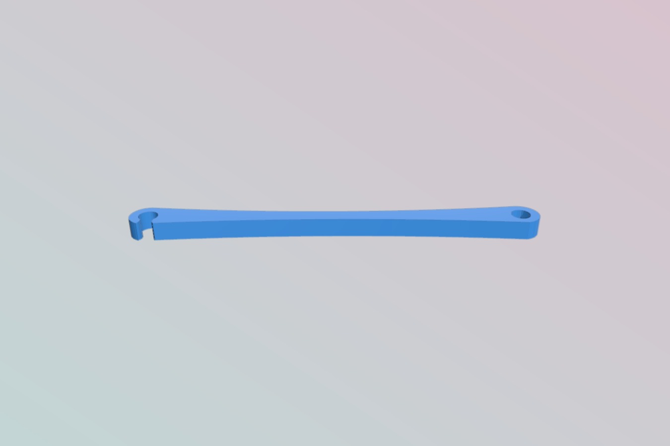 dc0c017e-7729-4c57-bc00-153737c975fc
