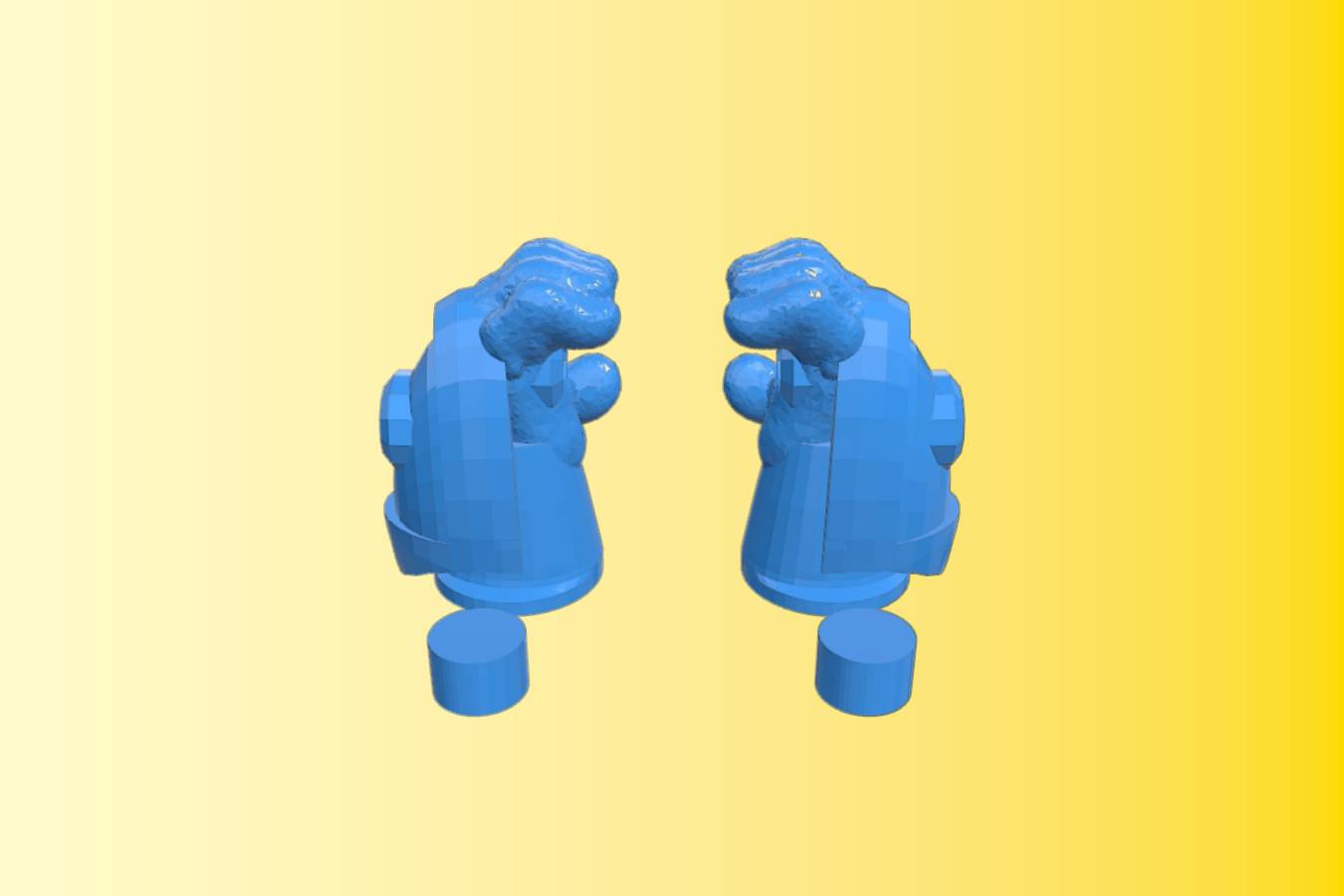 54aca230-5788-41bf-9c05-54213ce83d80