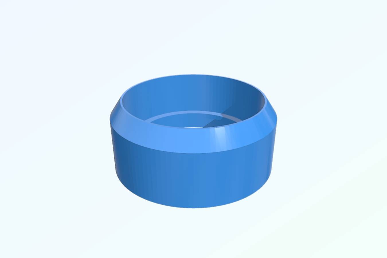0dcfb9a7-dbd2-405a-9cd0-0bf32ab1793c