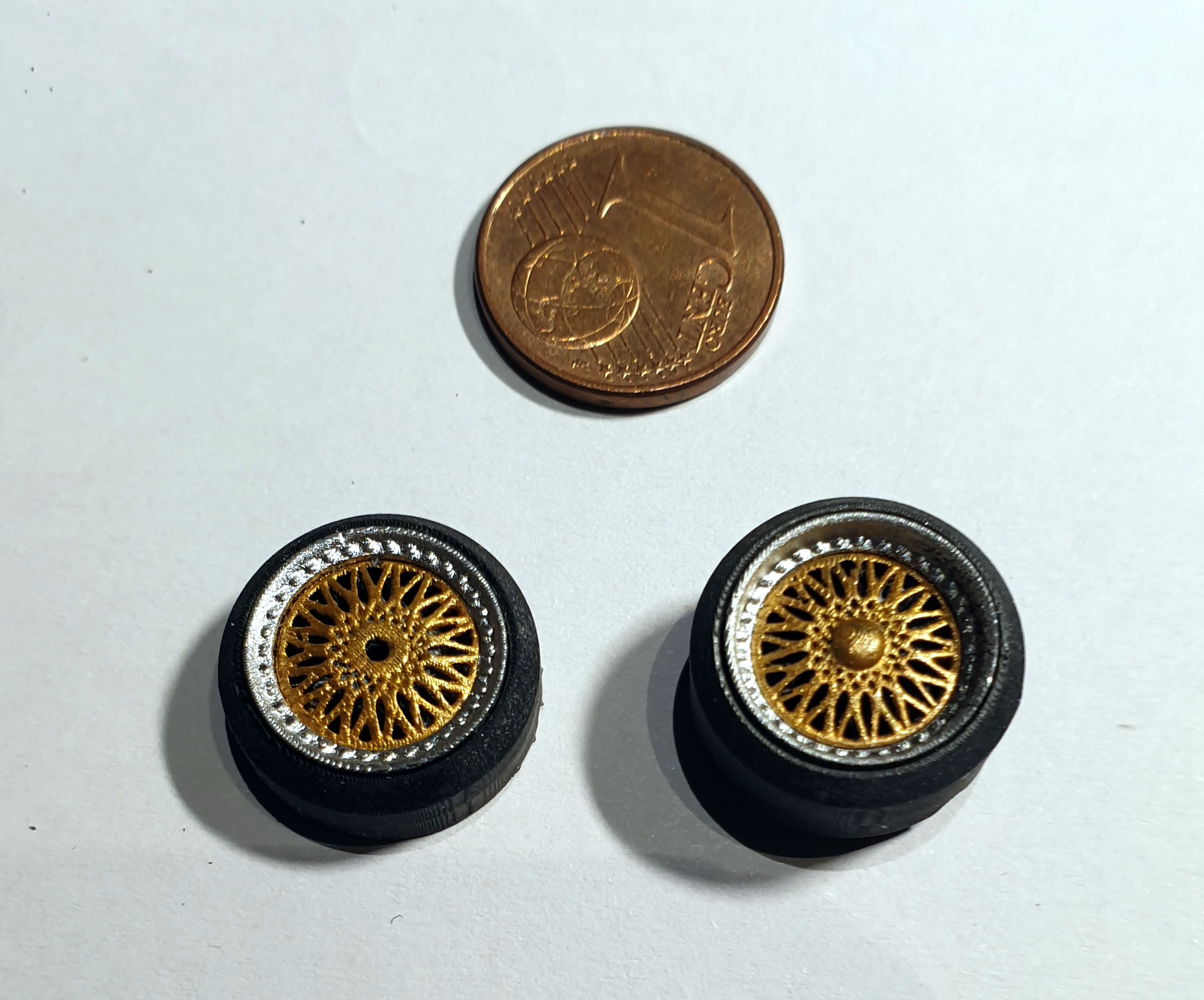 d348ee89-5d85-4910-a15c-27a8282ef6ac
