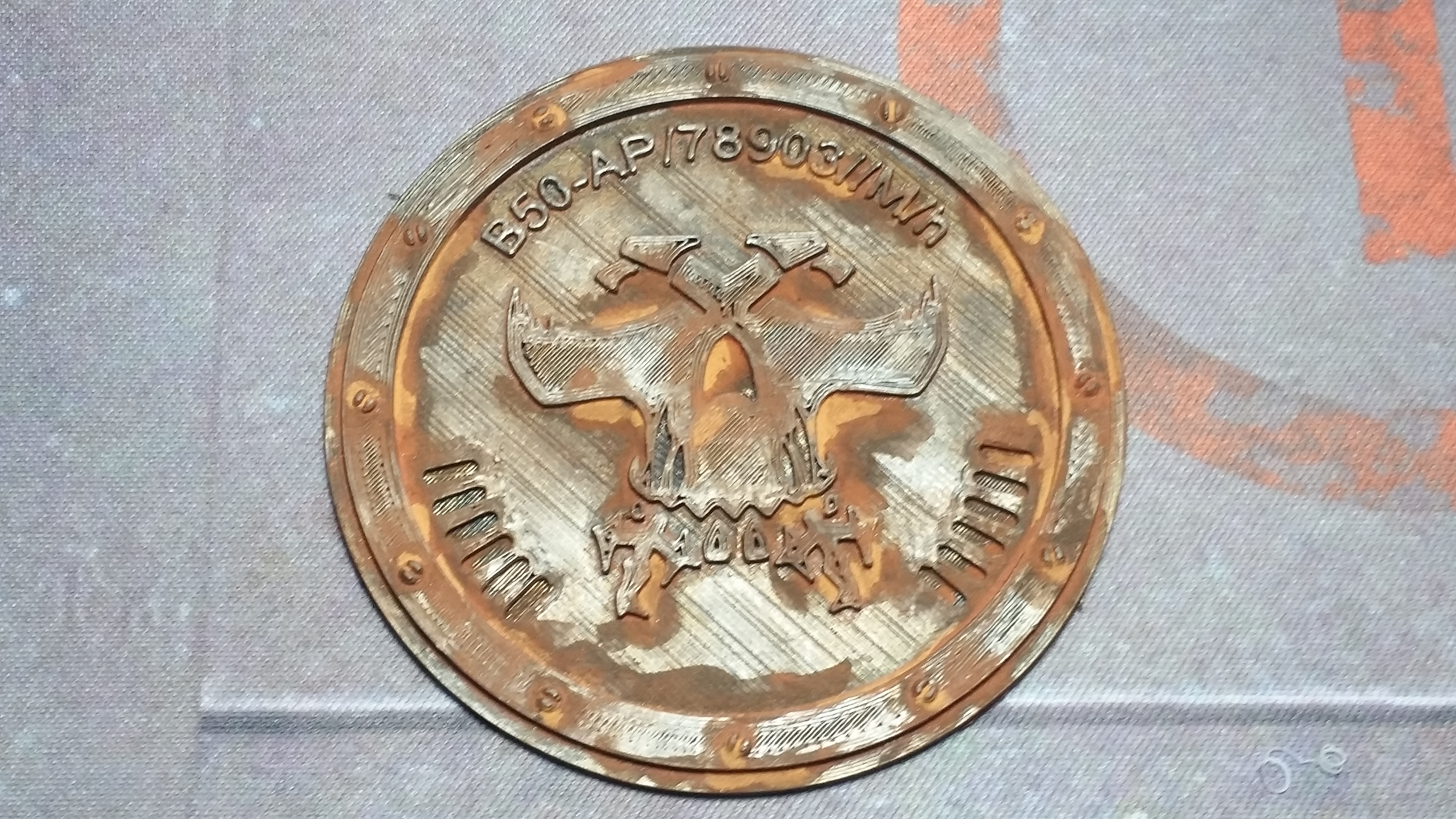 2ba74e4f-5b1c-48c1-beae-29b1becf01af