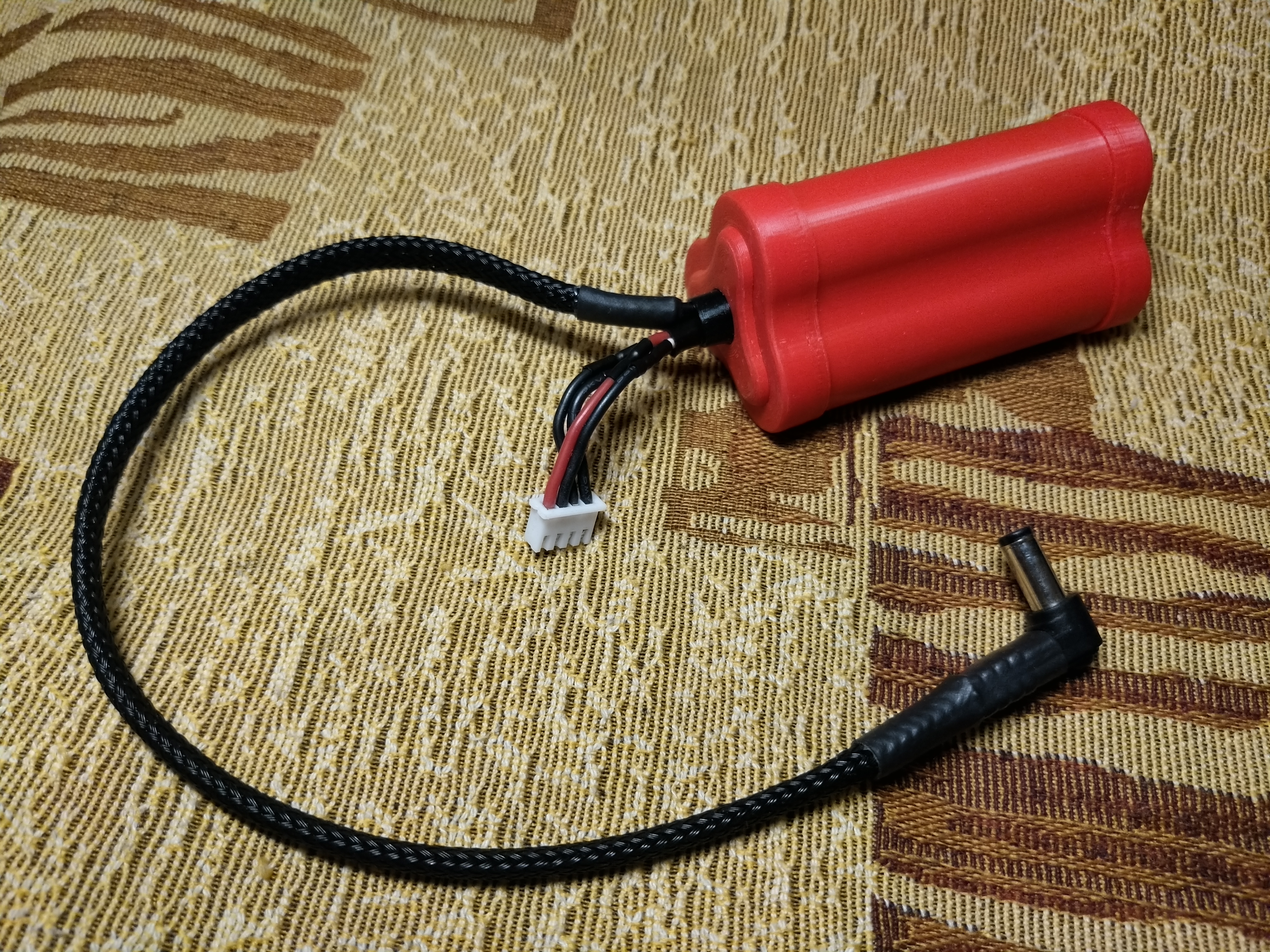 191ae1f7-5950-45d1-b78b-73bafcbd8195