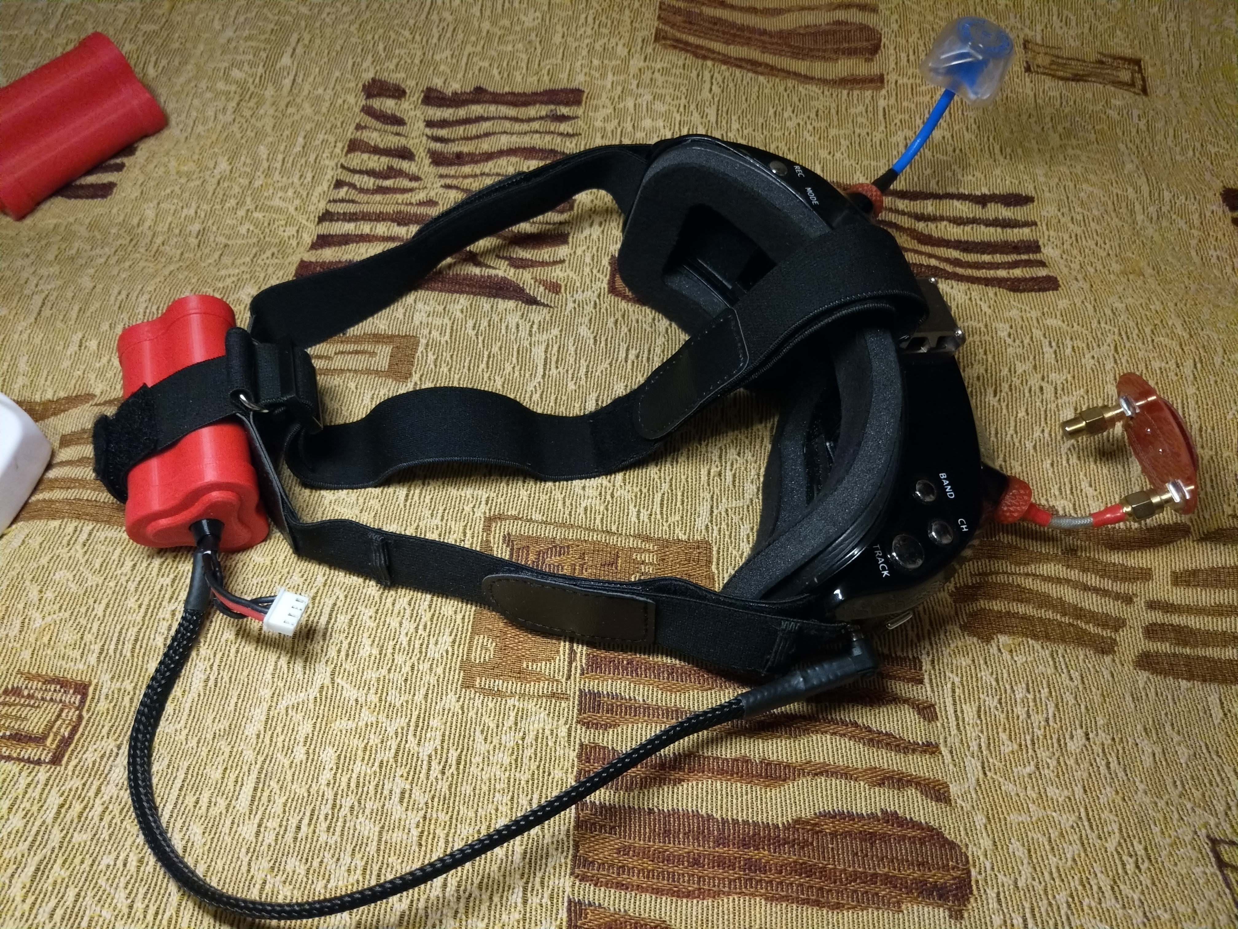 bcd102f1-dd28-480a-b47c-6dc11098f9c3