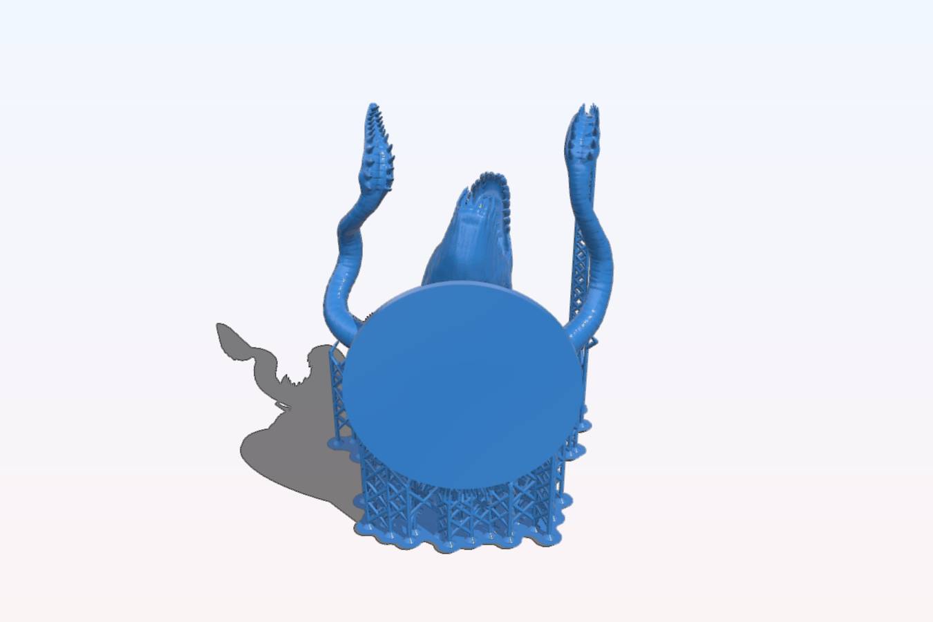 6d57e000-14de-4b82-be9f-2e5da193610f