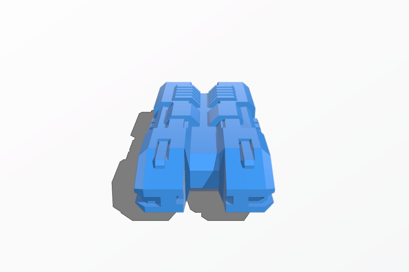 ea705bc5-c3aa-4de2-a45e-0e55efba60cf