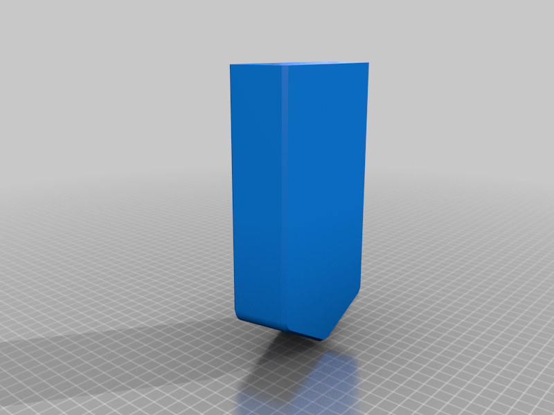 59b1b024-4c52-4fb7-a400-22e1e6f968a5