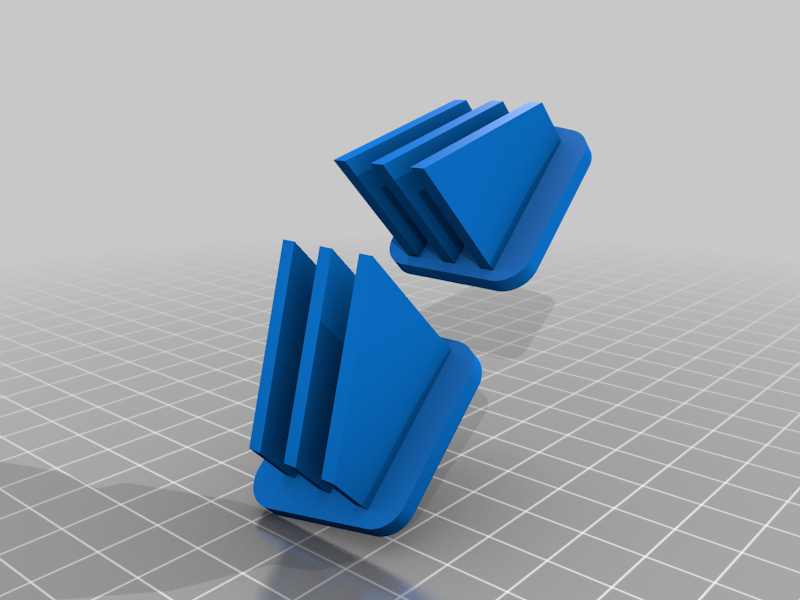 7c011102-13c9-4283-b8a5-ca3d16e2d8b5