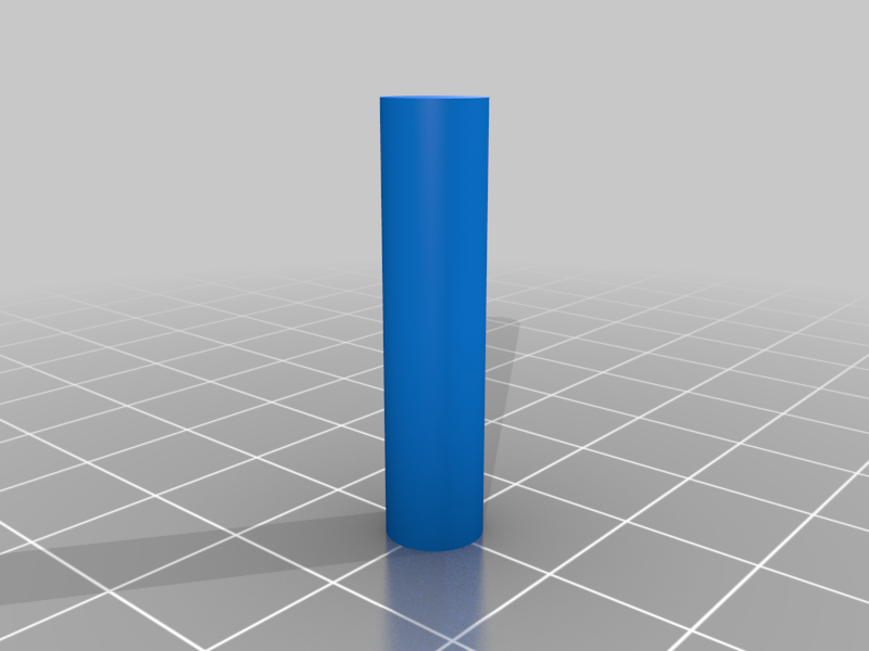 f2993b00-d293-4013-8d81-64b45ef35c08