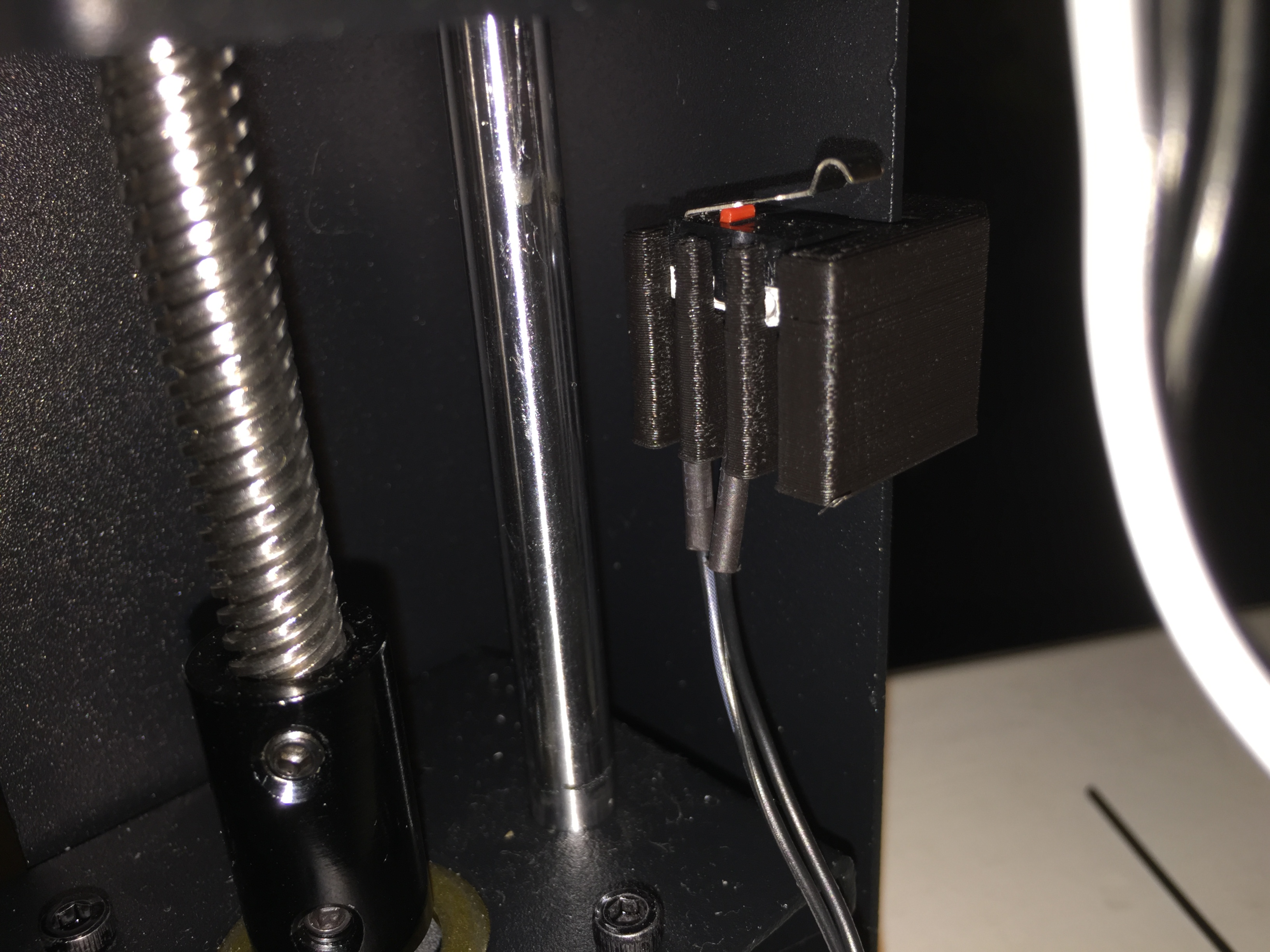 e141fda2-a2bb-4c55-a9a1-7403eaa69d23