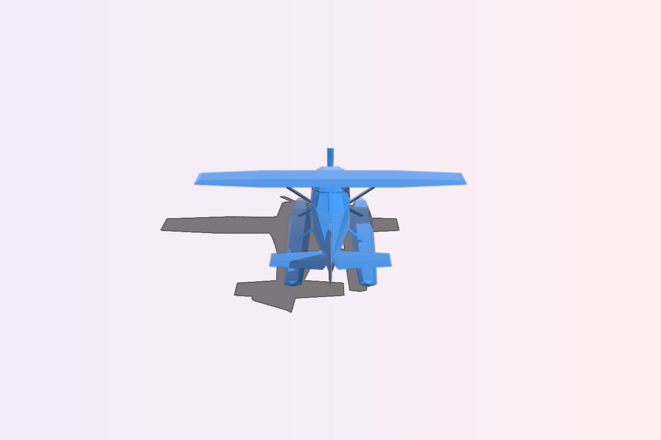 72d3ebee-a121-4094-8355-55bb61cb289e