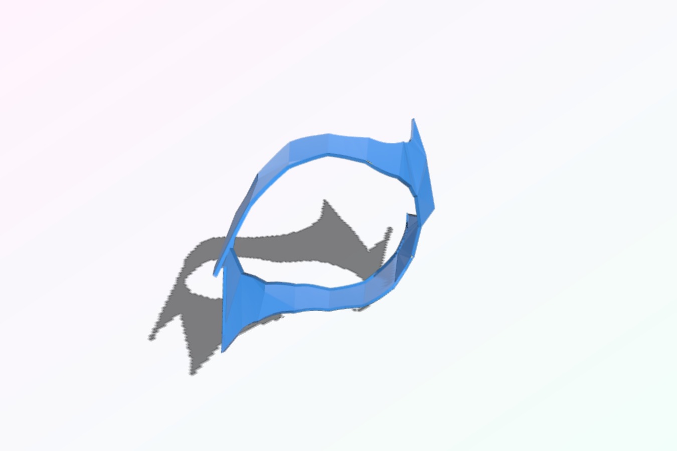 d4d347d2-7a50-4b3a-b761-487425007f5d