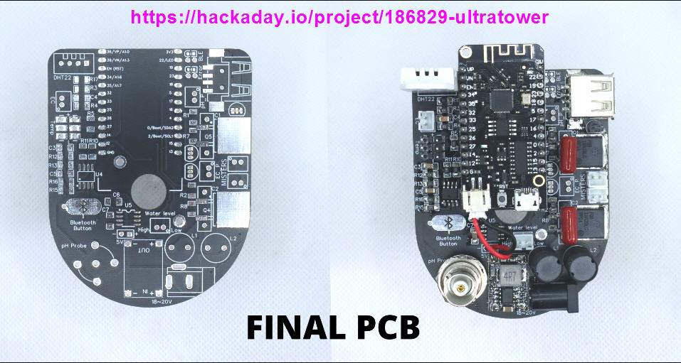 2c734e2a-b968-4d39-b584-a12970c7dda8