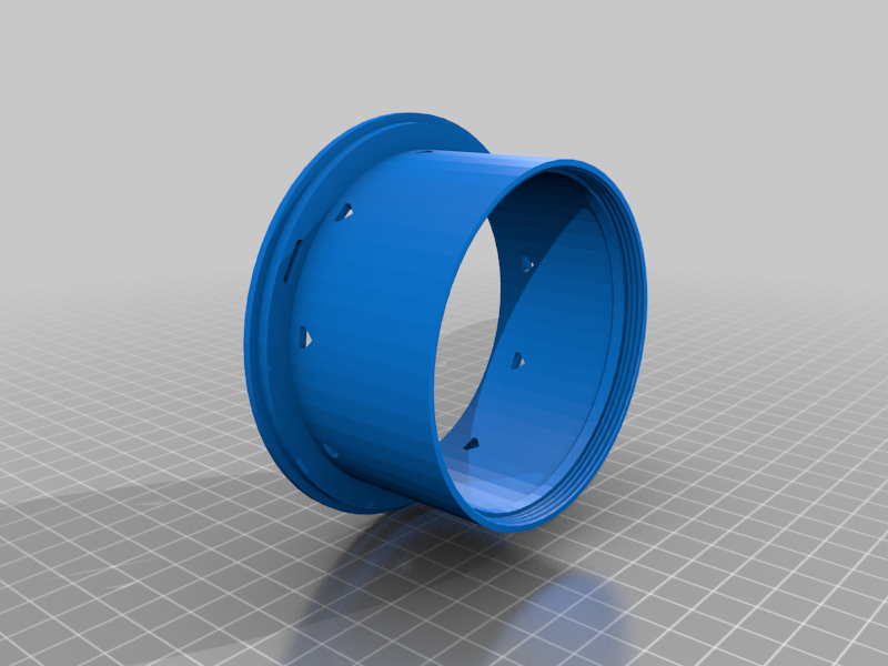 3bad96f6-aeb1-4278-8452-46cc3d4266ab