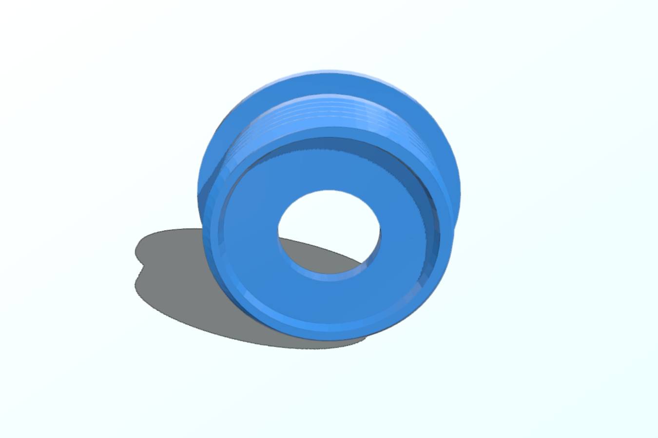 5c8e705e-7b6e-40a7-a69a-aecad1121705