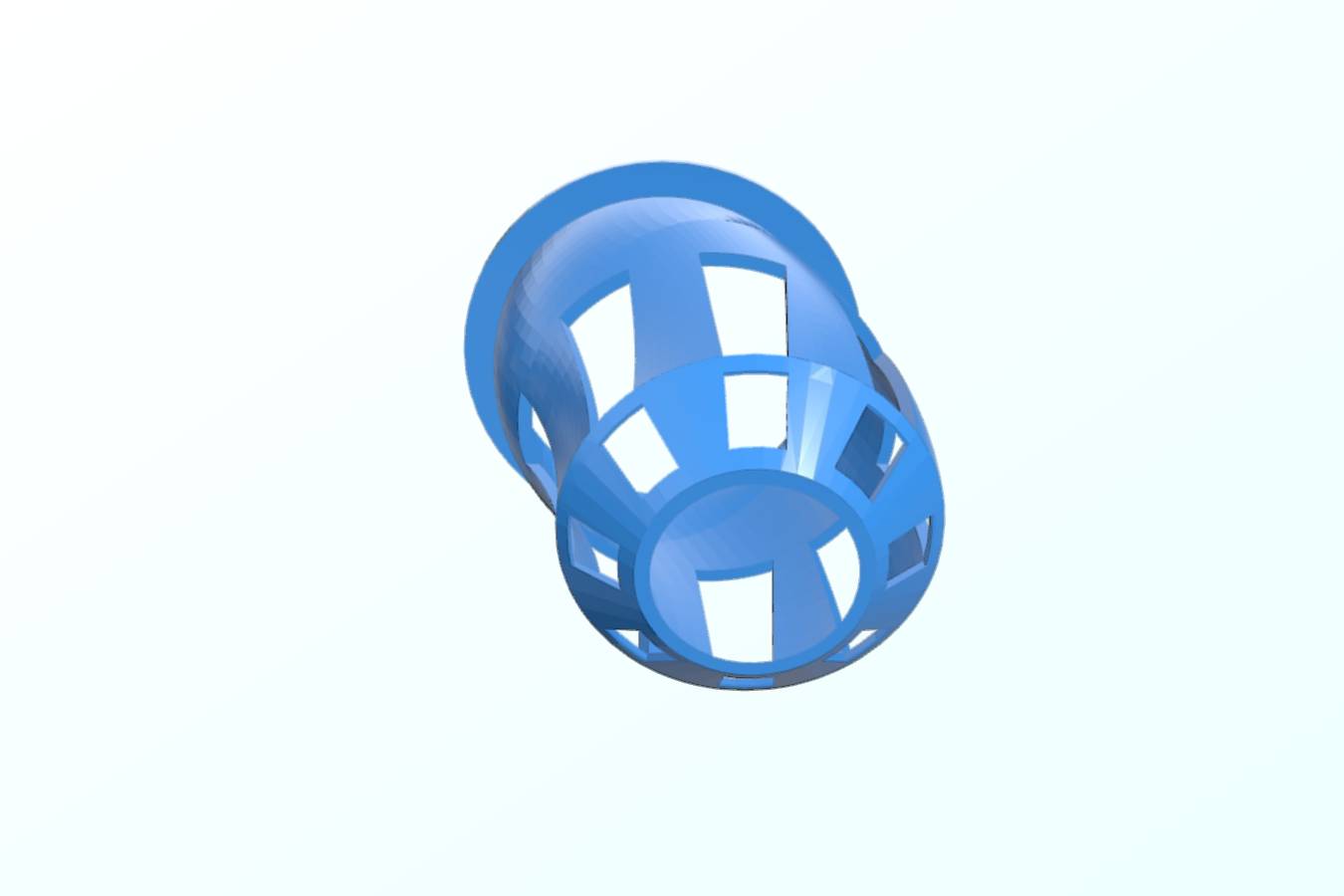 c266d698-55d6-471f-b557-6e7d3e7f8ffd