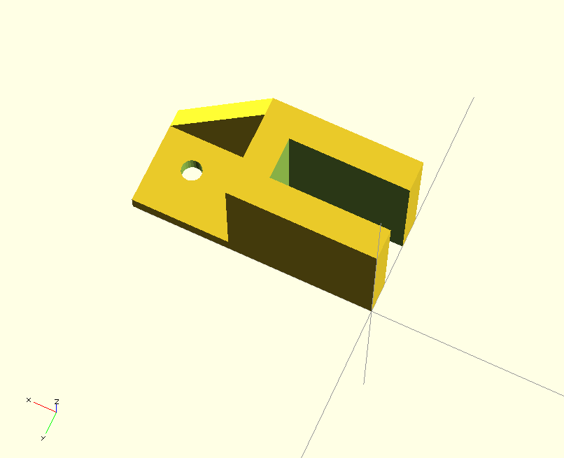 d2d3aeca-64f2-4c78-b0ce-deeae3174960