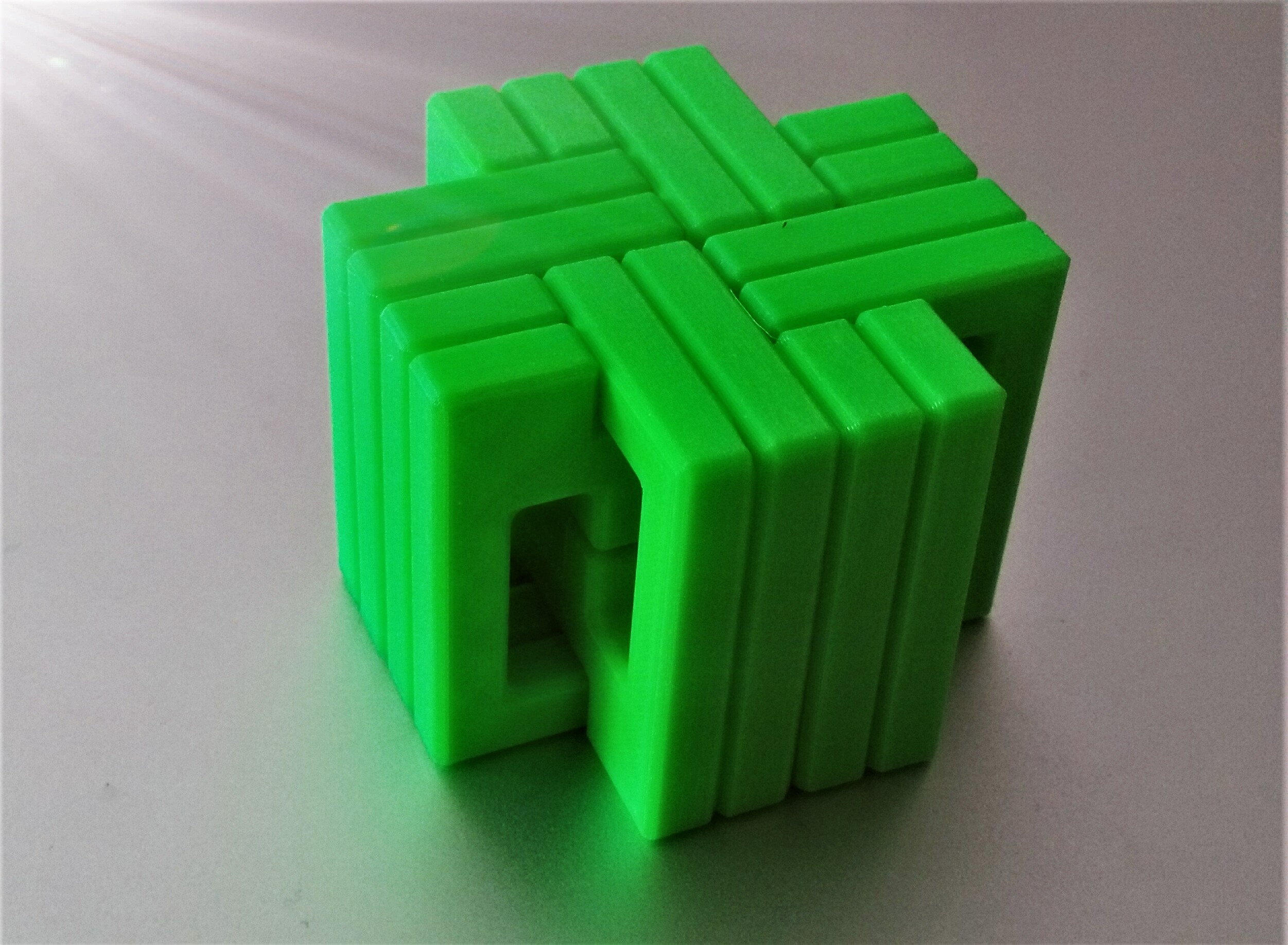 2fd781ff-6c03-4faf-abcb-f0e6941c8303