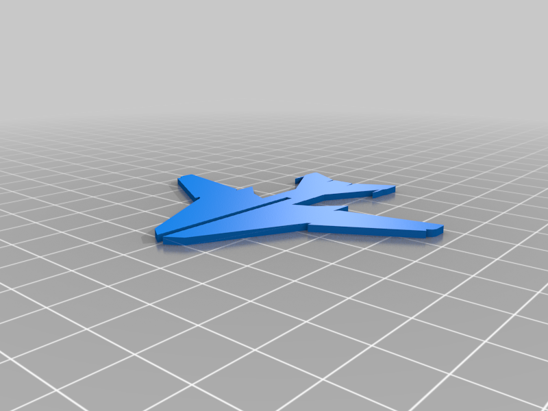 335ec5c9-519f-4a0b-b3d8-f8d83564dac8