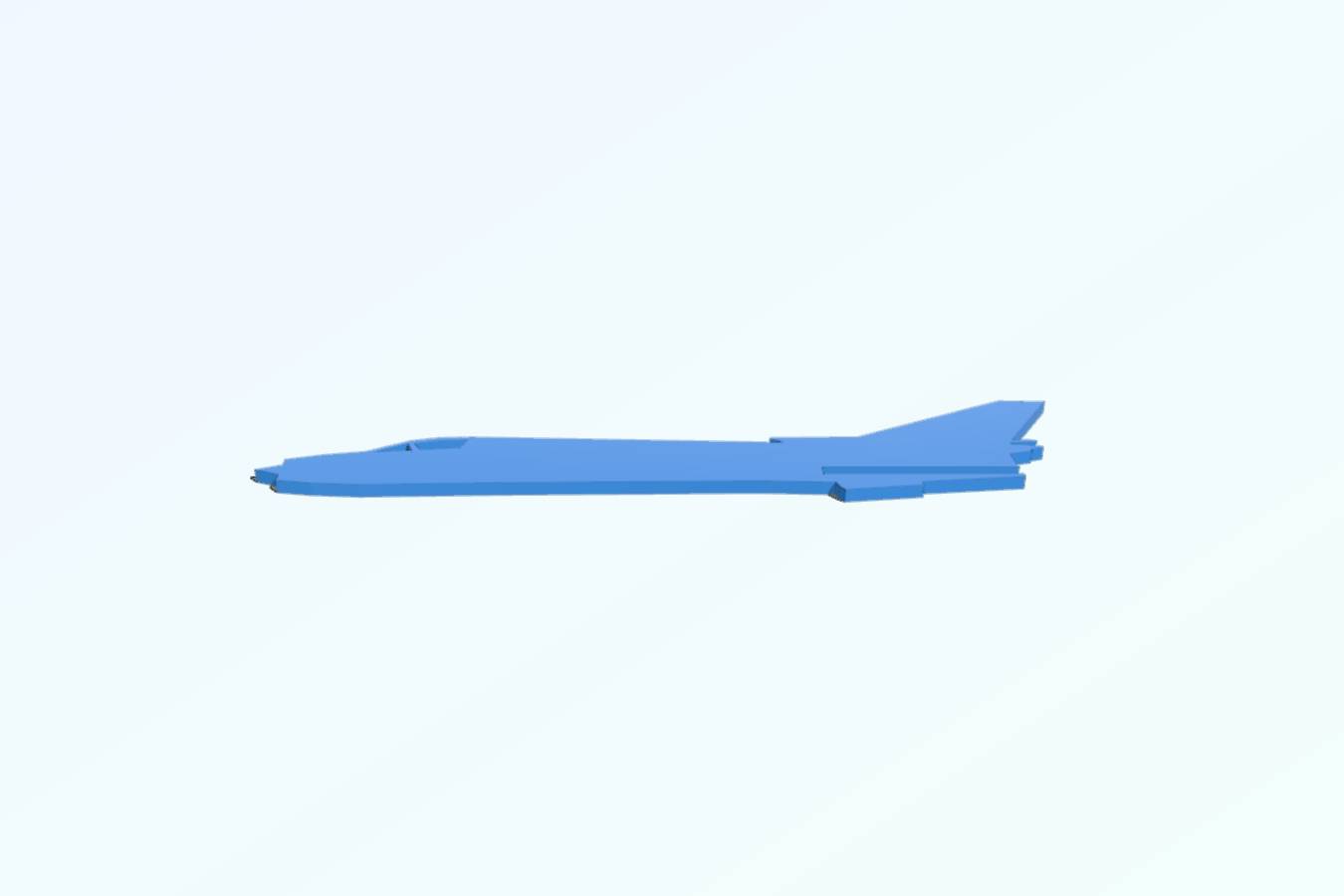 766bf5d4-04c9-4517-9b5e-81addbd13657