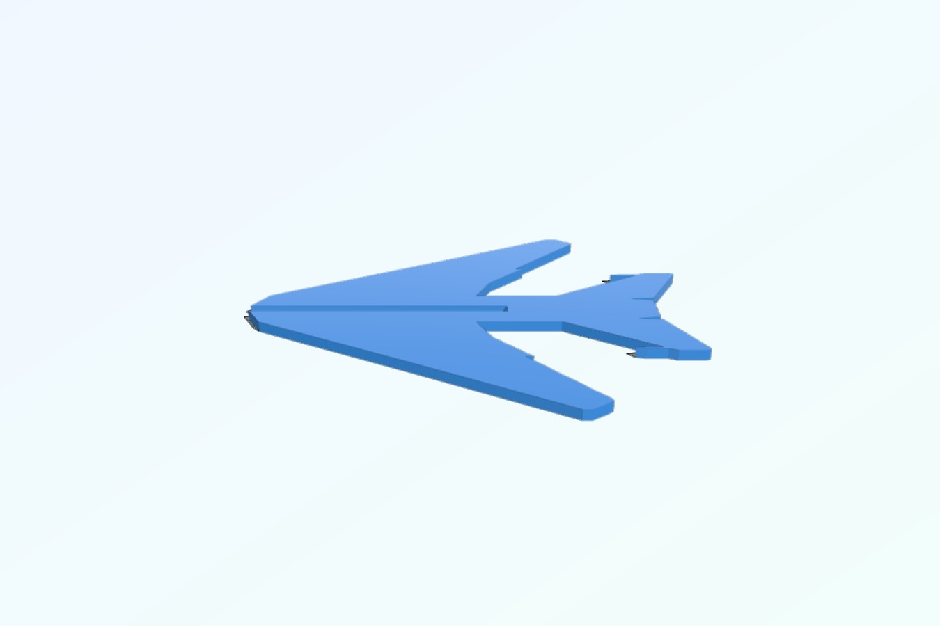 dc01ba8c-a27c-4a53-9c8b-f871d64d44c9