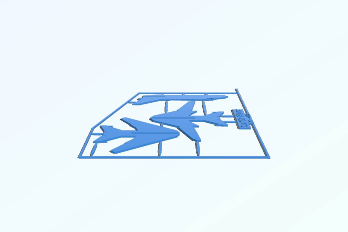 e2a8e2b1-38ca-4829-bc03-4266e270d73e