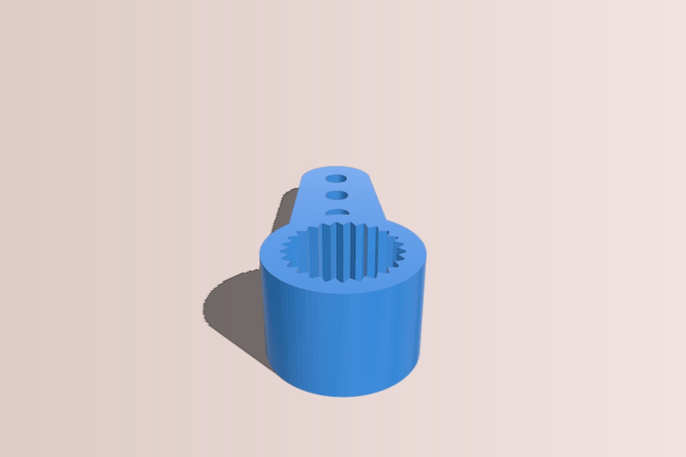 07e475f7-e733-4b61-b8fd-974a6e734d9c