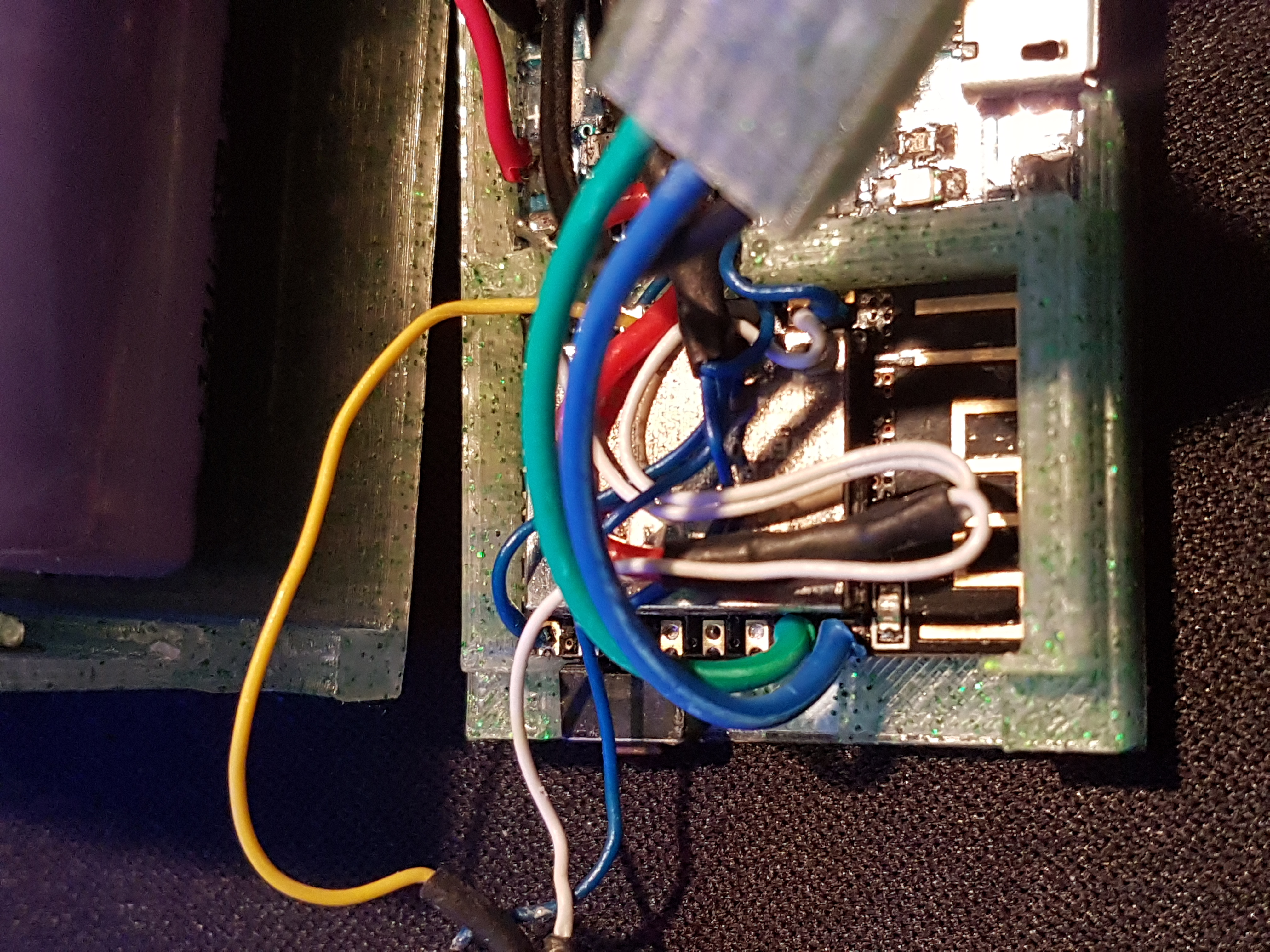 ce306bf4-3b75-424b-8d20-199800e2d4d3