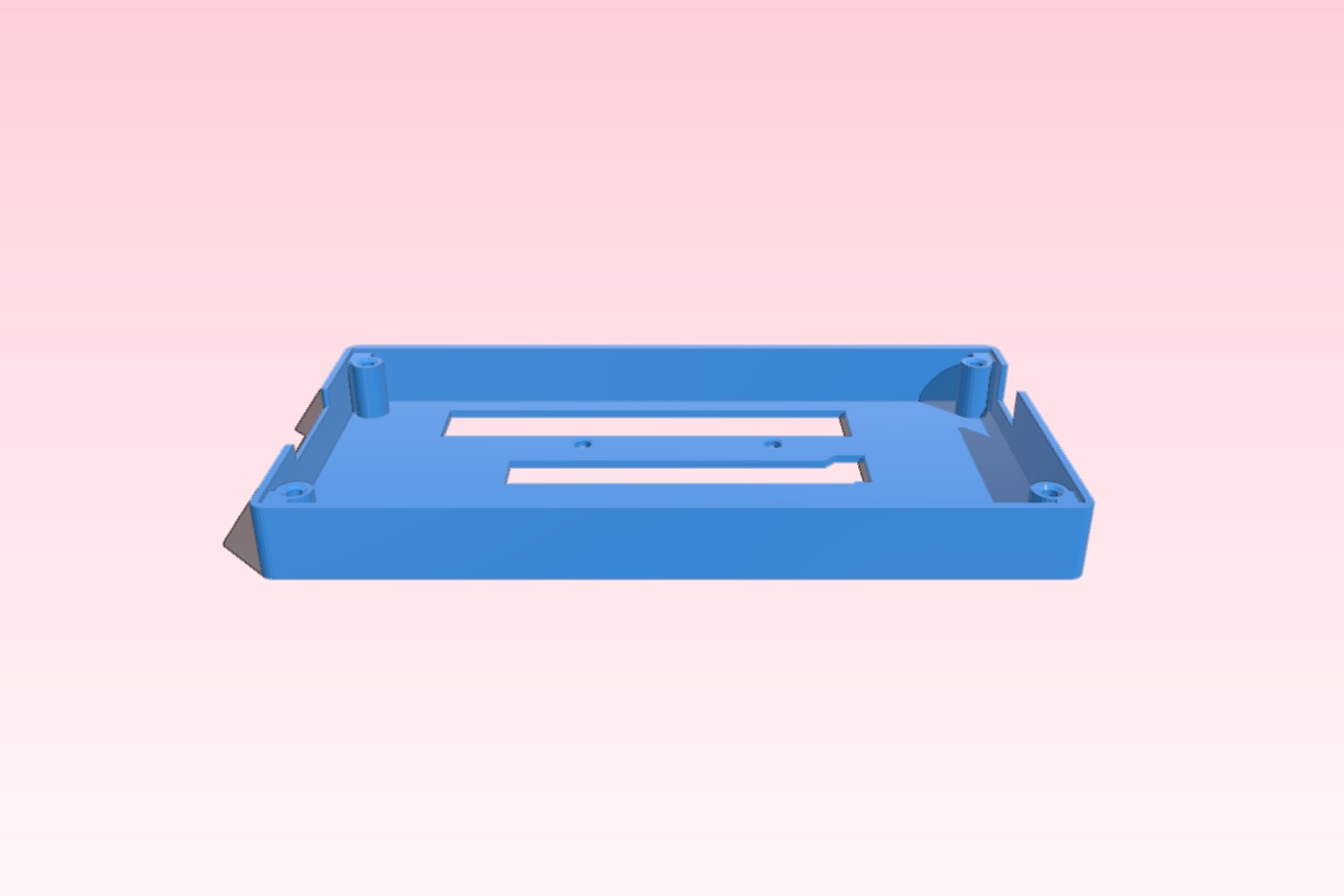 6aa3c360-e0e0-4dd5-86b2-a9f62a418ab6