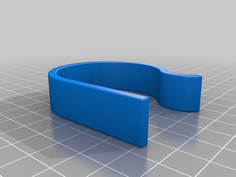 1e0ec6fc-483d-4fff-aa6a-ef164a7b6d4c