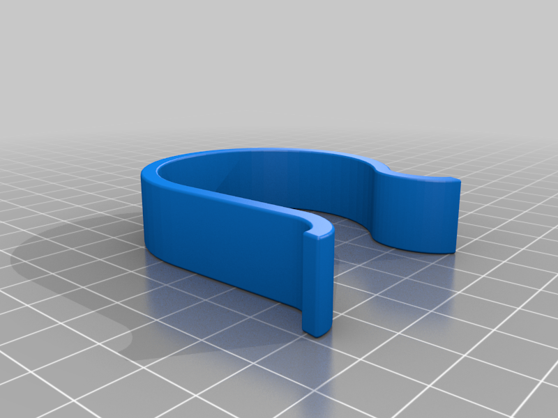74d7dfcc-3d42-43e3-97b2-7b448dc72260