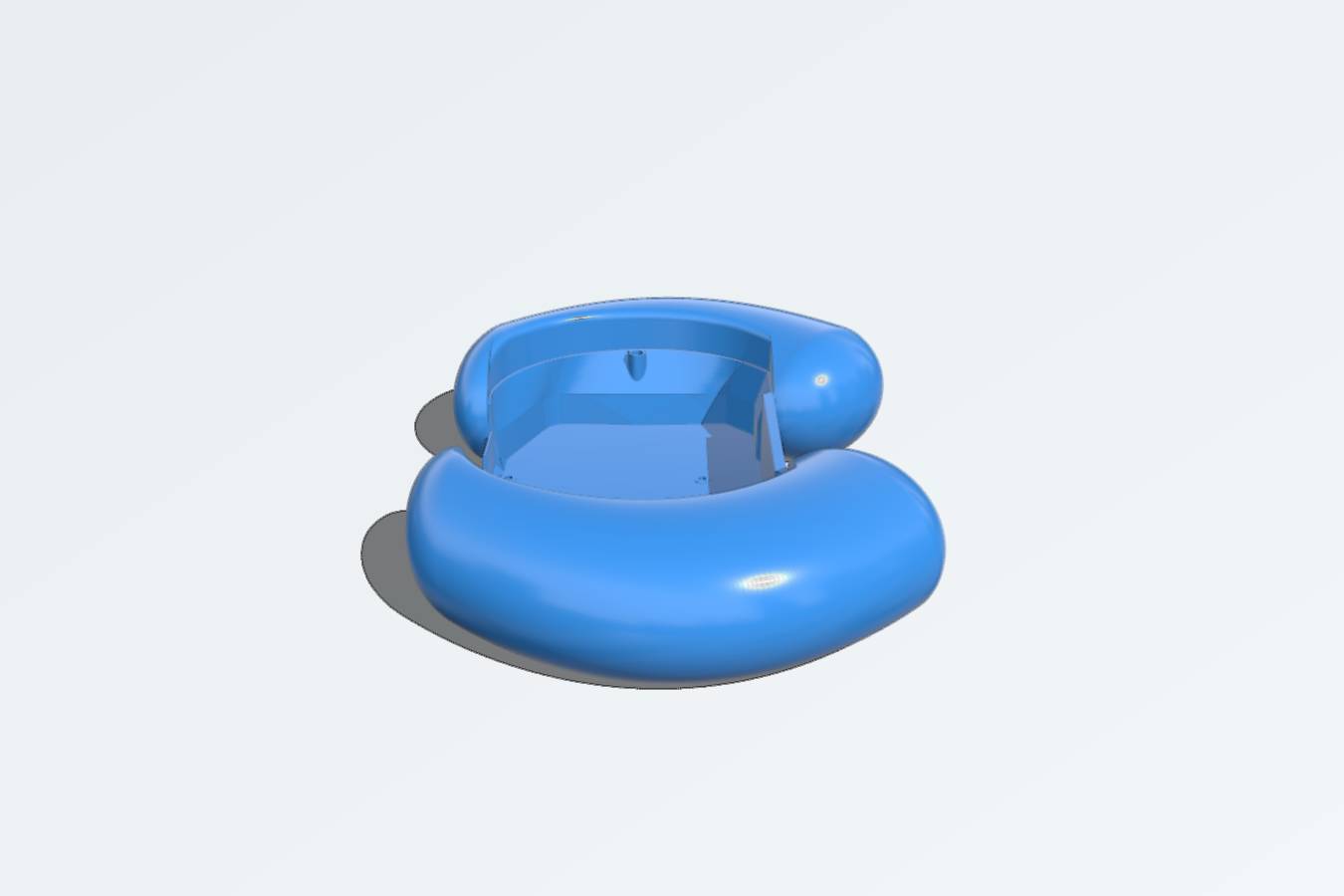 4d60e89b-ce4f-4ae9-816a-24721dccef95